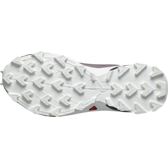 Salomon Alphacross 5 GTX W